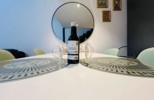 Charme de Belem - Foto 19