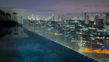 Experiência do vinho - Foto 2