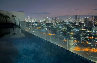 Experiência do vinho - Foto 2