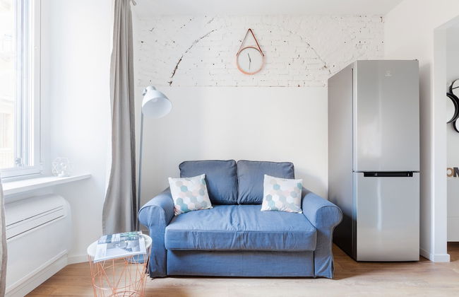 Italianway - Passeroni 2 - Photo 5