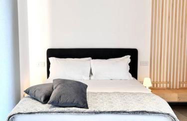 ALC1 Ampio appartamento 4 persone - Foto 35