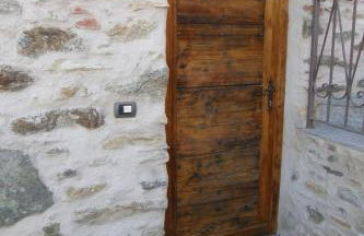 Monte Emilius Alloggio ad uso turistico VDA SAINT CHRISTOPHE n 0002 - Foto 18