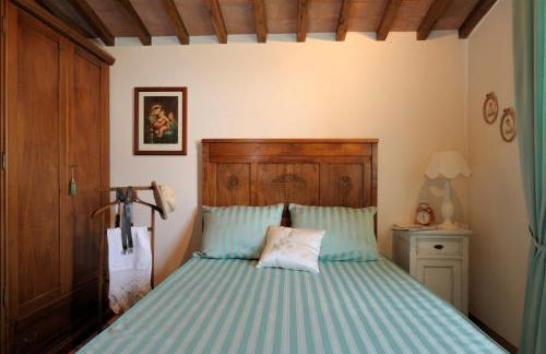 Podere Casalsole - Foto 46