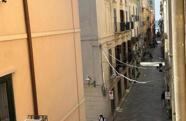 Residenza Verde Corso Vittorio - Foto 11