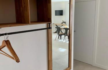 Arcovacanze - Foto 26