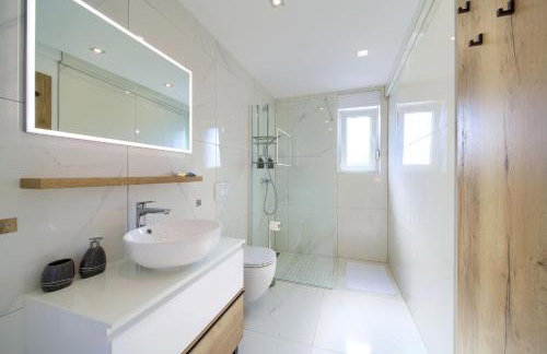 Apartment Crystal Aura 2 - Foto 7