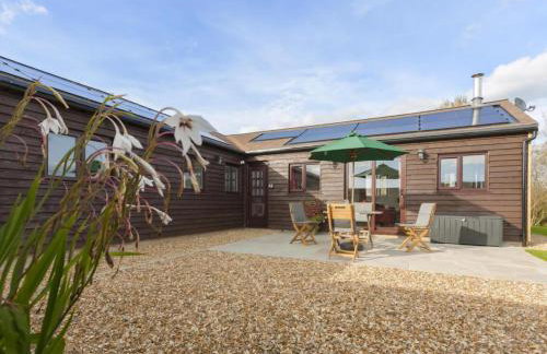 Swallows Nest - Foto 1