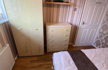 GARDNER HOLIDAYS HOUSE - Photo 12