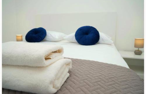 House Natalija - Foto 13