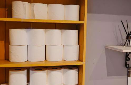 Dreamy Delight Base 2 Bedroom Apartment - Foto 13