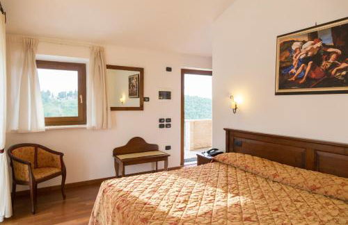 Colleverde Country House Beauty&Wellness - Foto 10