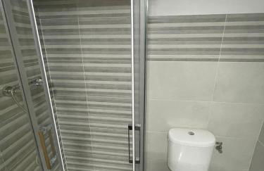 La Casa De La Arena - Foto 18