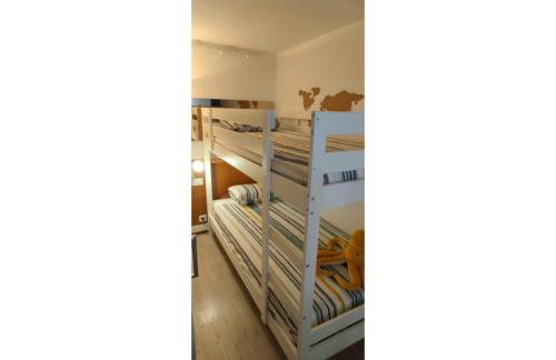 Loft Cala Canyelles - Foto 2