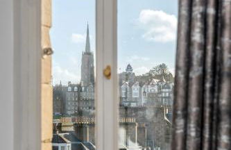 RÌGH Residences - George Street - Foto 156