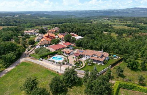 Villa Filton - Foto 9