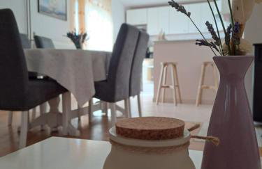 Apartment Ema - Photo 14