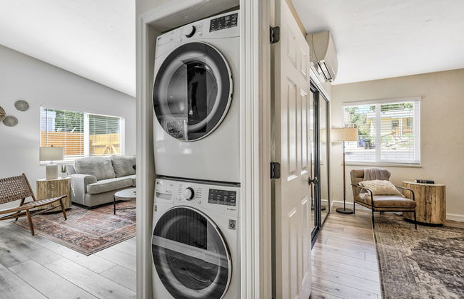 Park Place - Foto 15