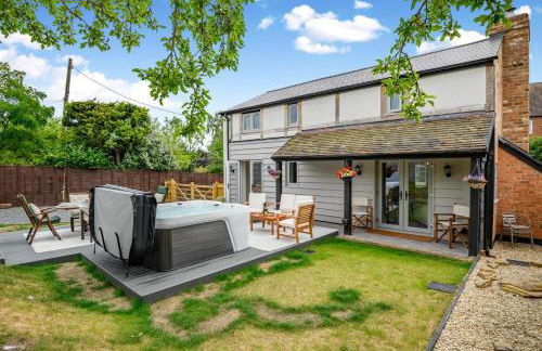 3 Bed in Alfrick oc-s32386 - Photo 1