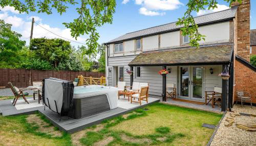 3 Bed in Alfrick oc-s32386 - Foto 1, Other