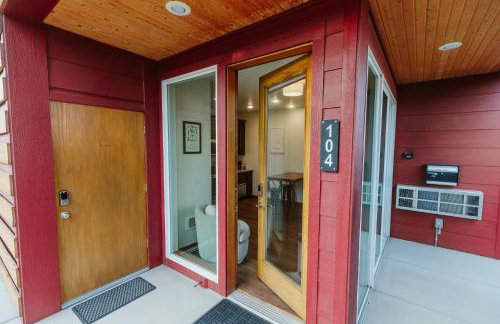 Big Mountain Suite Near Logan Health - Foto 14