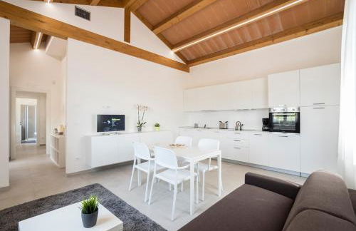 Villa Milli - Foto 22