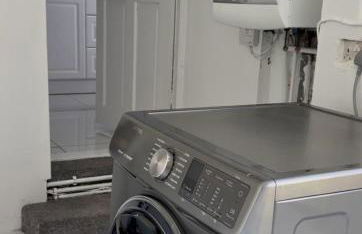 Hartlepool-3 bd House-Sleeps5-Free Parking,Netflix - Photo 23