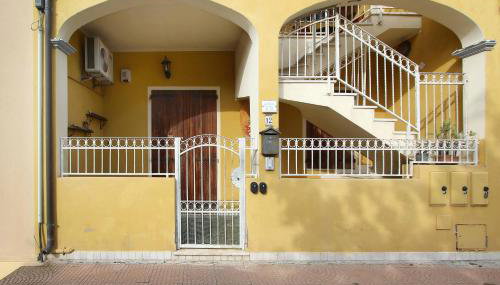 Summer House - Sa Murta Apartments - Foto 3