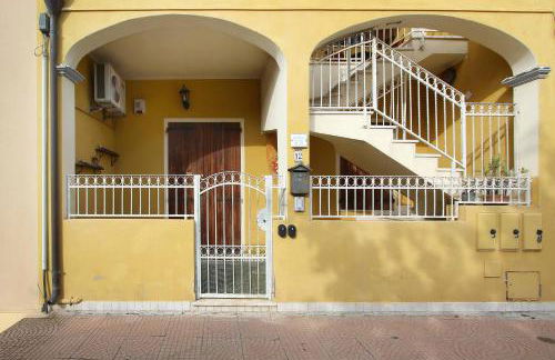 Summer House - Sa Murta Apartments - Foto 9