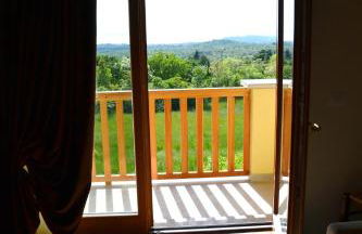 Agriturismo Gradec - Foto 31