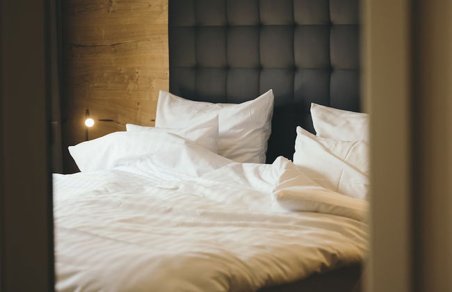 REMIND Apartments - Foto 3