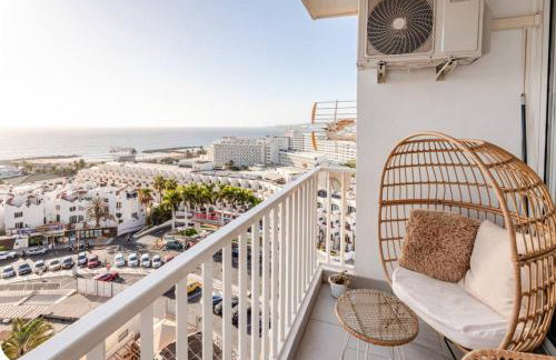 Exclusive ocean front apartment - Foto 8