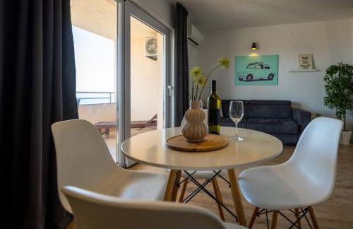 Lea Apartments - Foto 4