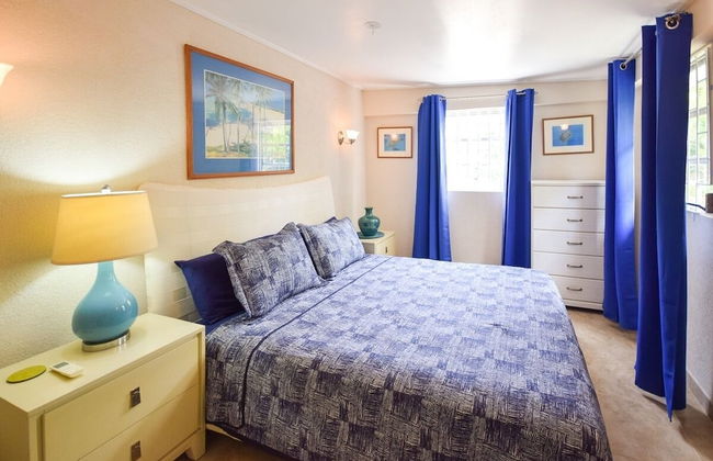 Bella Figura by BSL Rentals - Foto 8