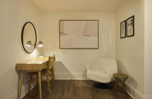 The Architect's House - Foto 27