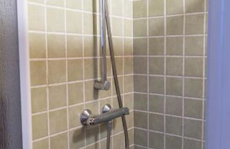 Apartamentos Carmen de Castro - Foto 8