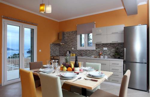 Villa Myrtis - Foto 15