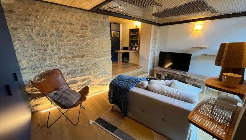 Charmant Duplex - Photo 5