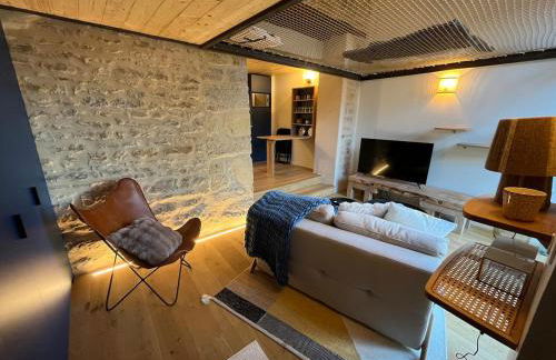 Charmant Duplex - Photo 5