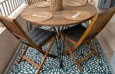 Port de Bonifacio - Foto 6