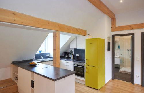 Gästehaus Marzoll - Foto 11