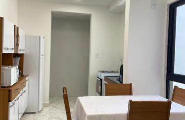 S3 - Lindo Apartamento em região central - Foto 22