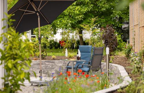 Ferienwohnungen beim Imker - Foto 32