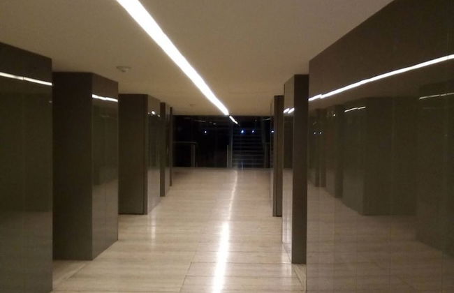 Incredible Apartment Reforma 3rooms Great Location - Foto 46