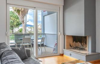 Elvita Spata Luxurious Villa - Photo 10