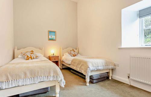 2 Bed in Ventnor oc-88857 - Photo 16