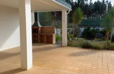 Le Domaine de l’Orangeraie - Foto 35