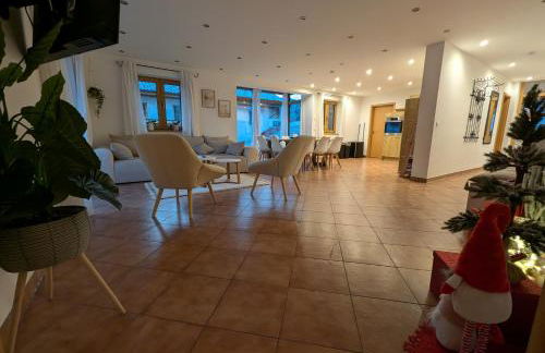 Apartment Traumblick - Foto 63