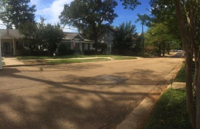 Hemmerling House - Foto 17