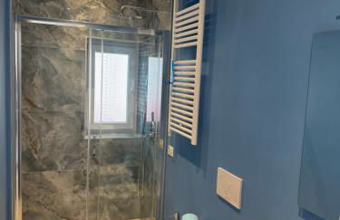 Roma Ostia Vacanze Romane Inn - Photo 17