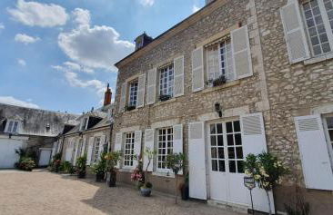 La Folie Hubert - Photo 13